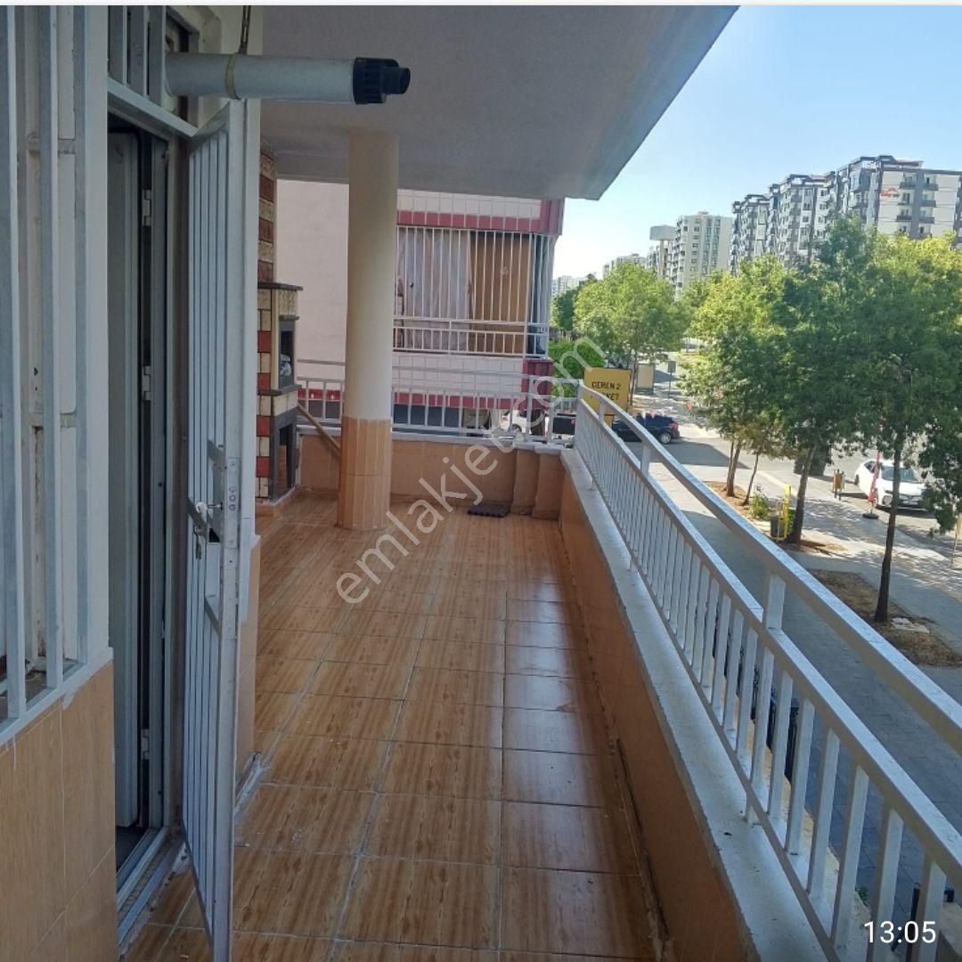 Kent Meydanında Uygun Fiyat