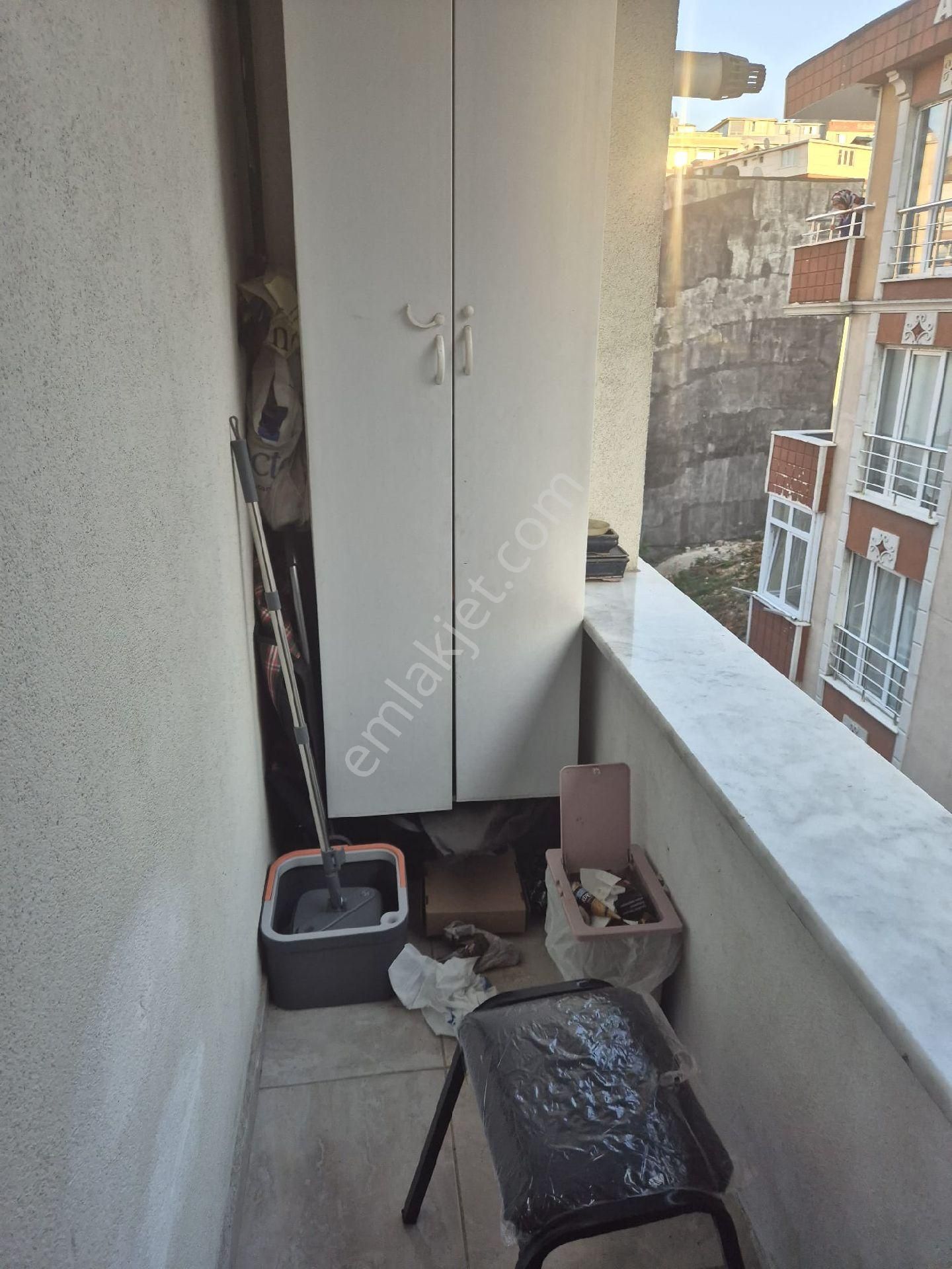 Sahibinden Eyüpsultan Esentepe Mah Dubleks