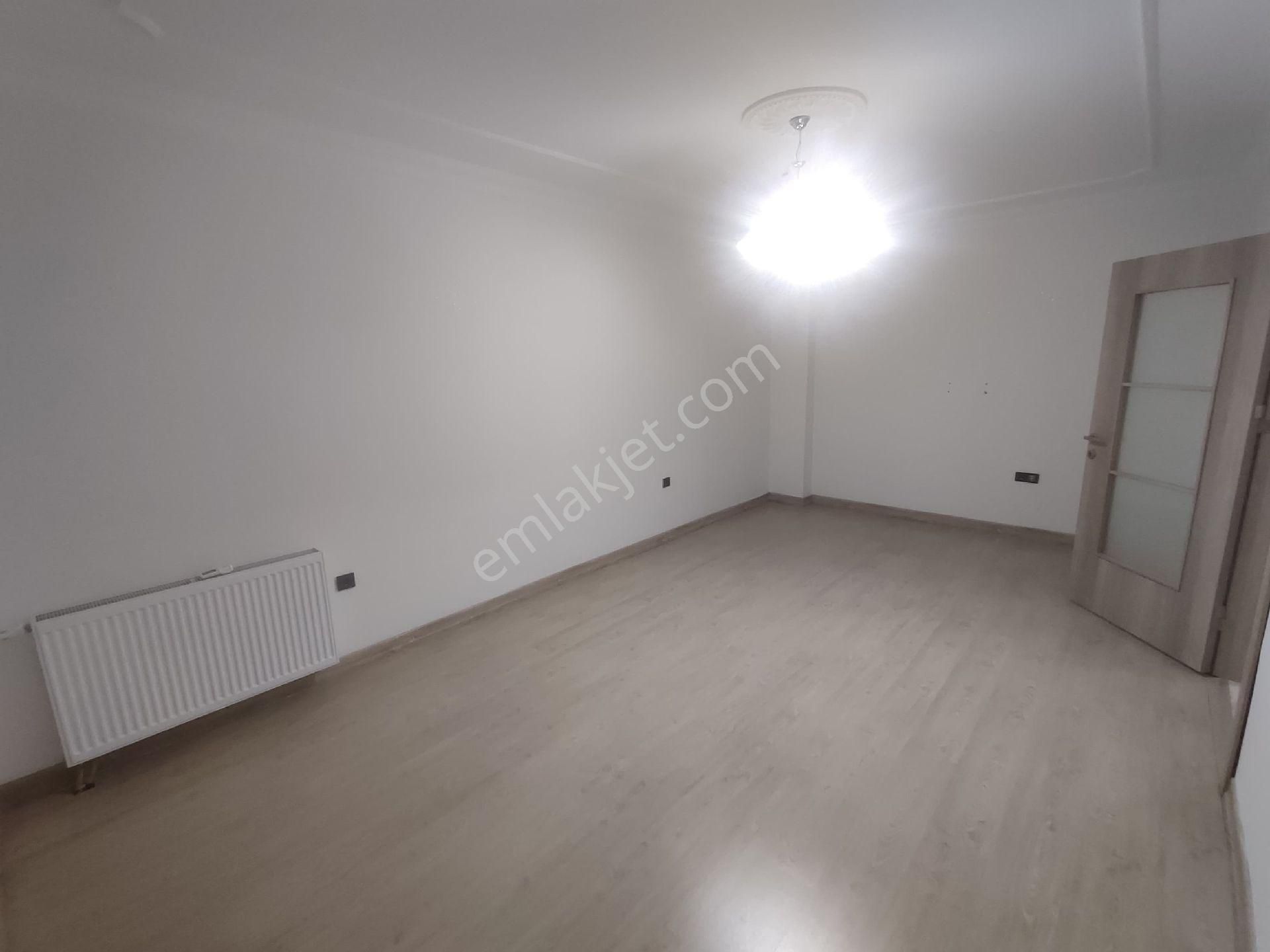 Doğar'dan Kiralık 2+1 Aıle Tipi Kilis Tahtalı Toki