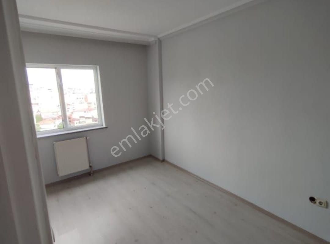 Samsun İlkadım Kazım Karabekir Mahallesi'nde Asansörlü 2+1 Kiralık Daire