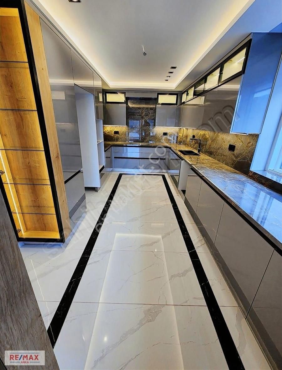 Şile Balibey'de Doğa Manzaralı Zevk Ve Kalitenin Uyumu A+villa - Görsel 27