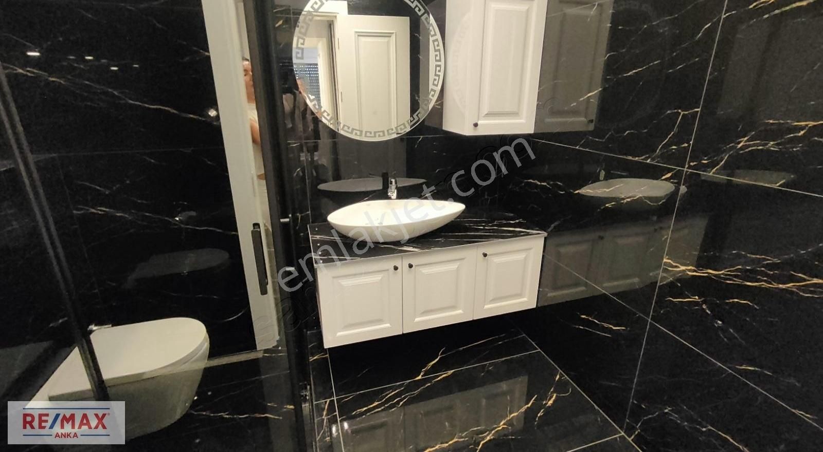 Şile Balibey'de Doğa Manzaralı Zevk Ve Kalitenin Uyumu A+villa - Görsel 25