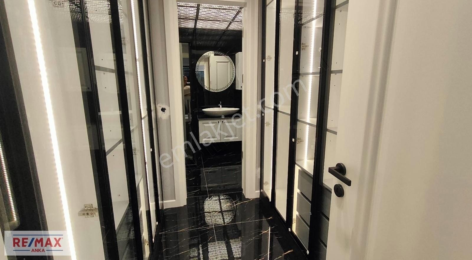 Şile Balibey'de Doğa Manzaralı Zevk Ve Kalitenin Uyumu A+villa - Görsel 19