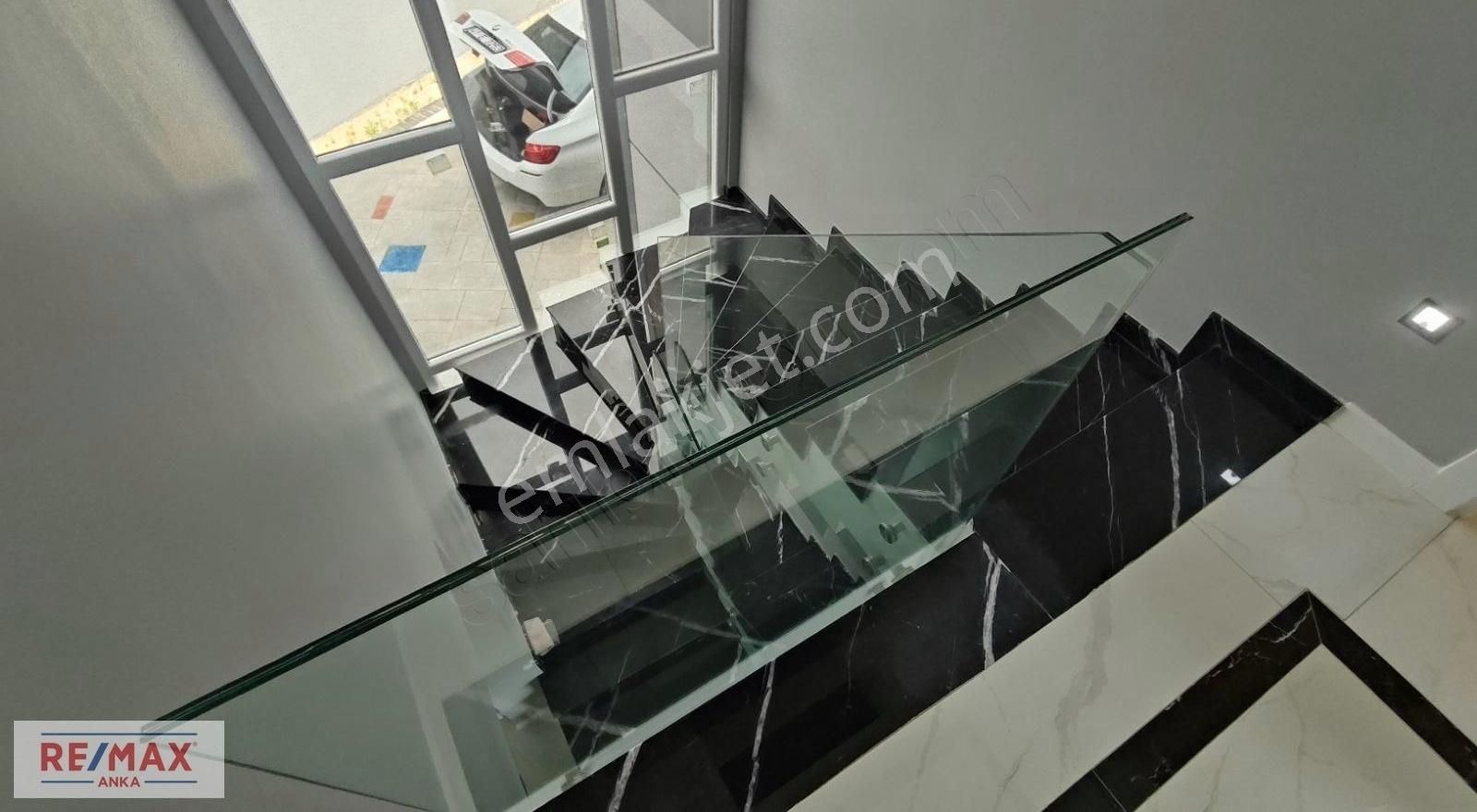 Şile Balibey'de Doğa Manzaralı Zevk Ve Kalitenin Uyumu A+villa - Görsel 5