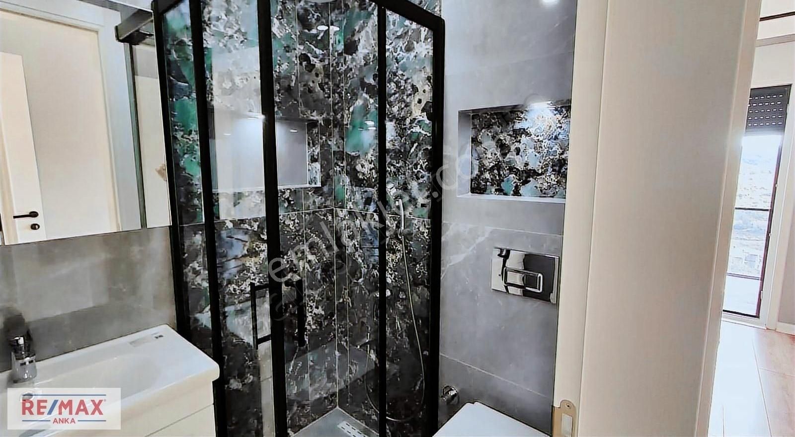 Şile Balibey'de Doğa Manzaralı Zevk Ve Kalitenin Uyumu A+villa - Görsel 23