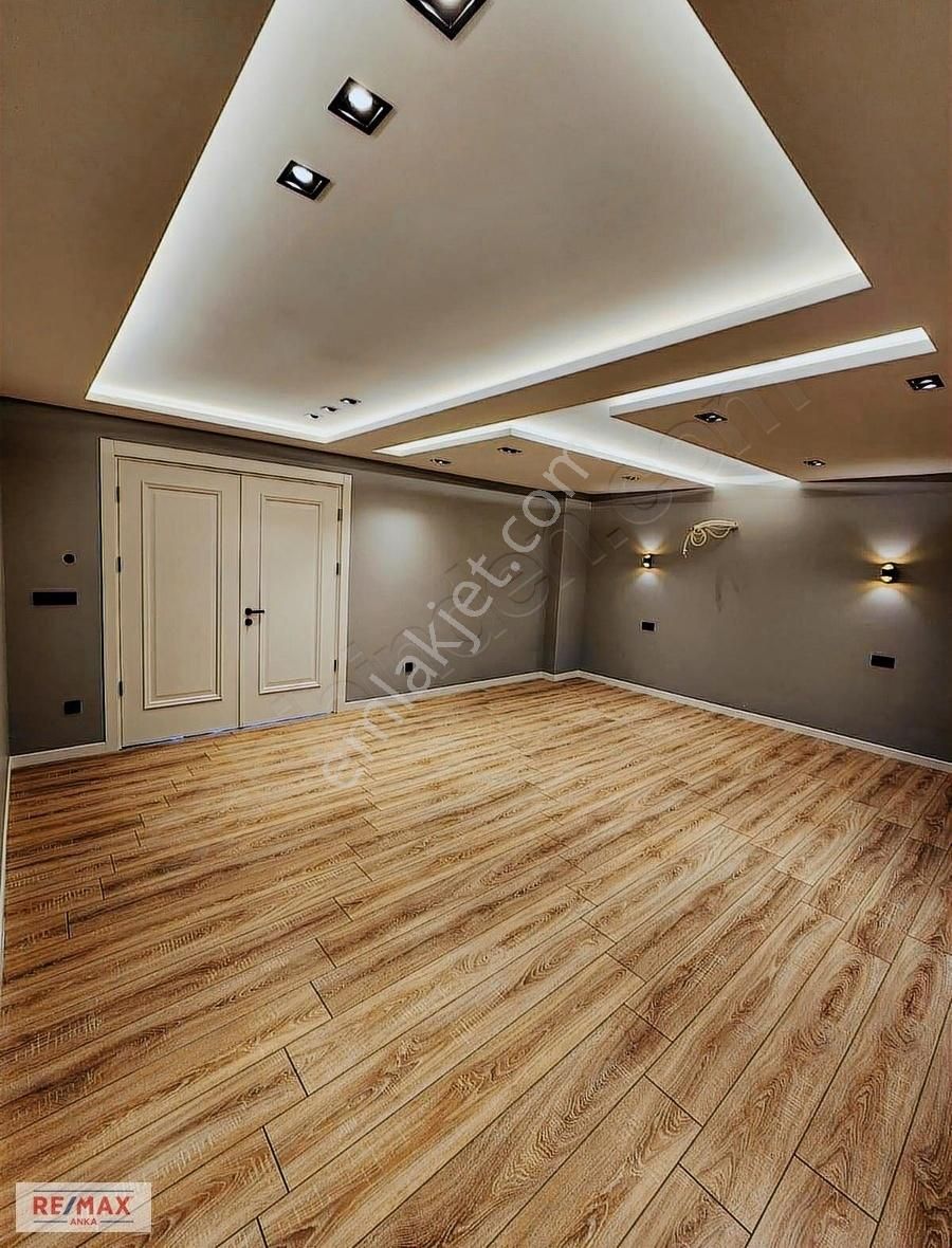 Şile Balibey'de Doğa Manzaralı Zevk Ve Kalitenin Uyumu A+villa - Görsel 3