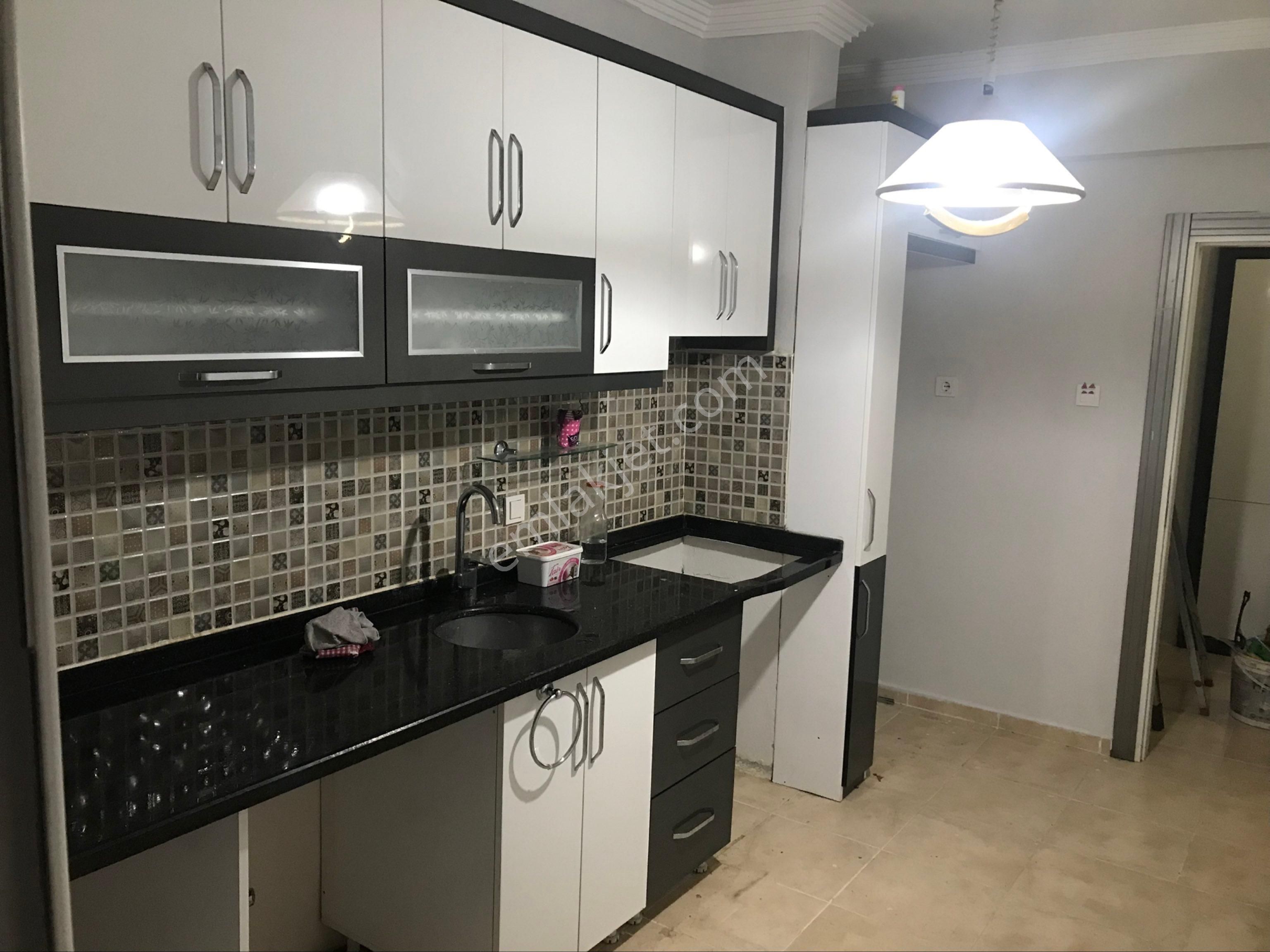 Serinhava Sitesi İçi Yapılı 145m2