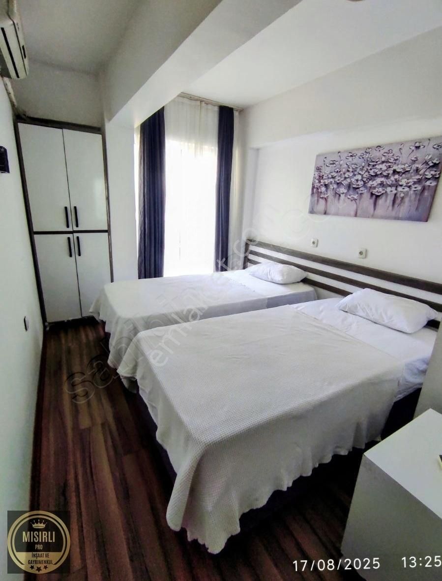 Aylık Ödemeli Kiralık Stüdyo Oda (depozito Yok)