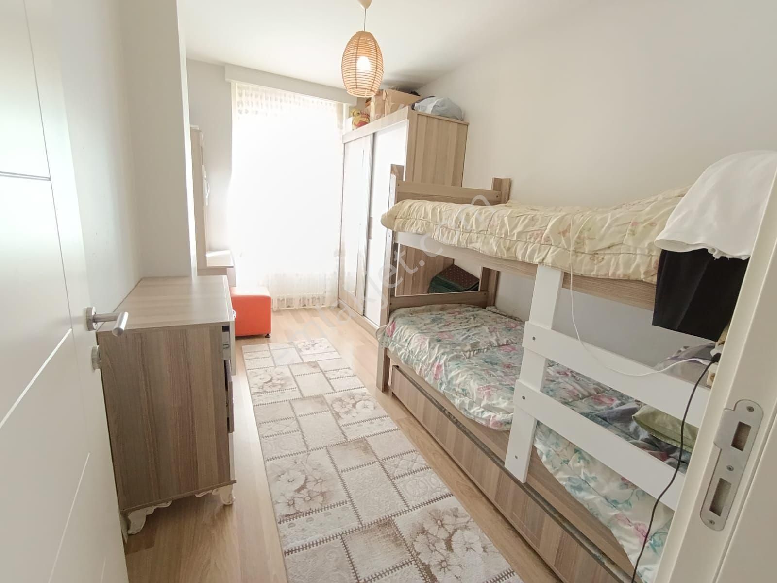 Bahçelievler İsmail Paşa Sokak'ta Ara Kat 3+1 Kelepir Satılık Daire - Görsel 15