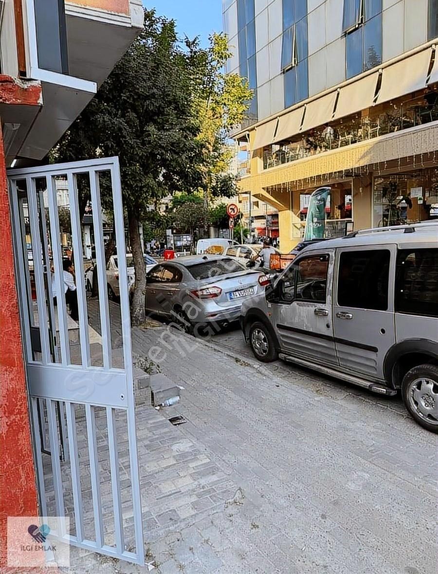 ██güngören İlgi Hastahanesinin Yanı Her İşe Uygun Dükkan██ - Görsel 10