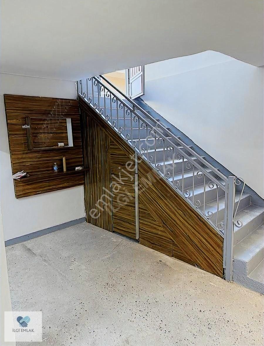 ██güngören İlgi Hastahanesinin Yanı Her İşe Uygun Dükkan██ - Görsel 2