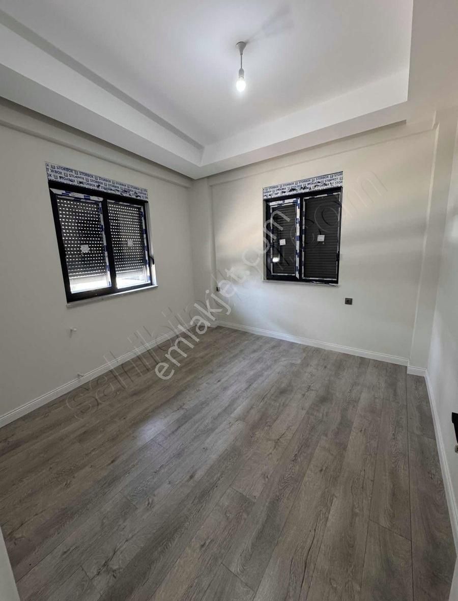 Yukarı Pazarcı Mah 2+1 Daire - Görsel 4