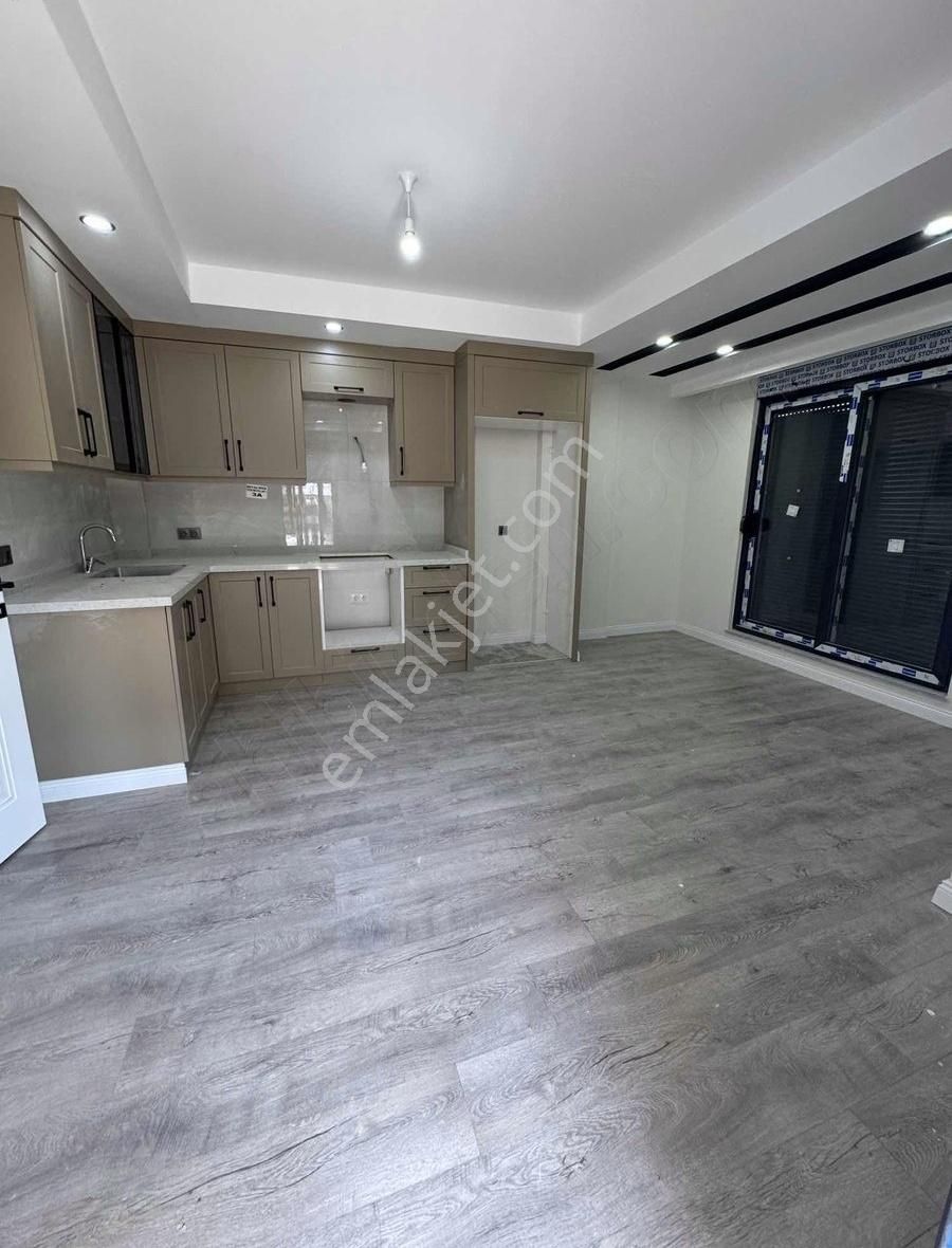 Yukarı Pazarcı Mah 2+1 Daire - Görsel 6