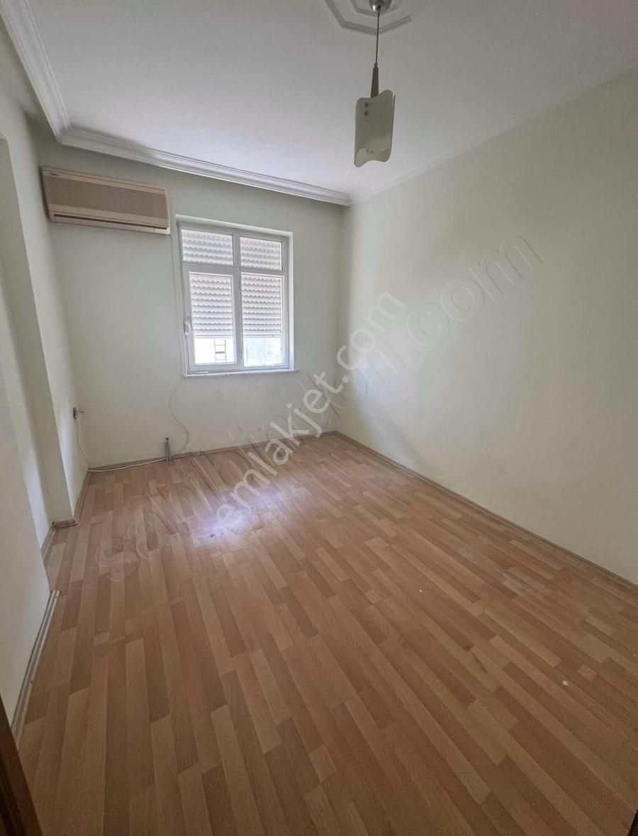 Manavgat Kumköy'de Satılık Havuzlu Site İçerisinde Triplex - Görsel 19