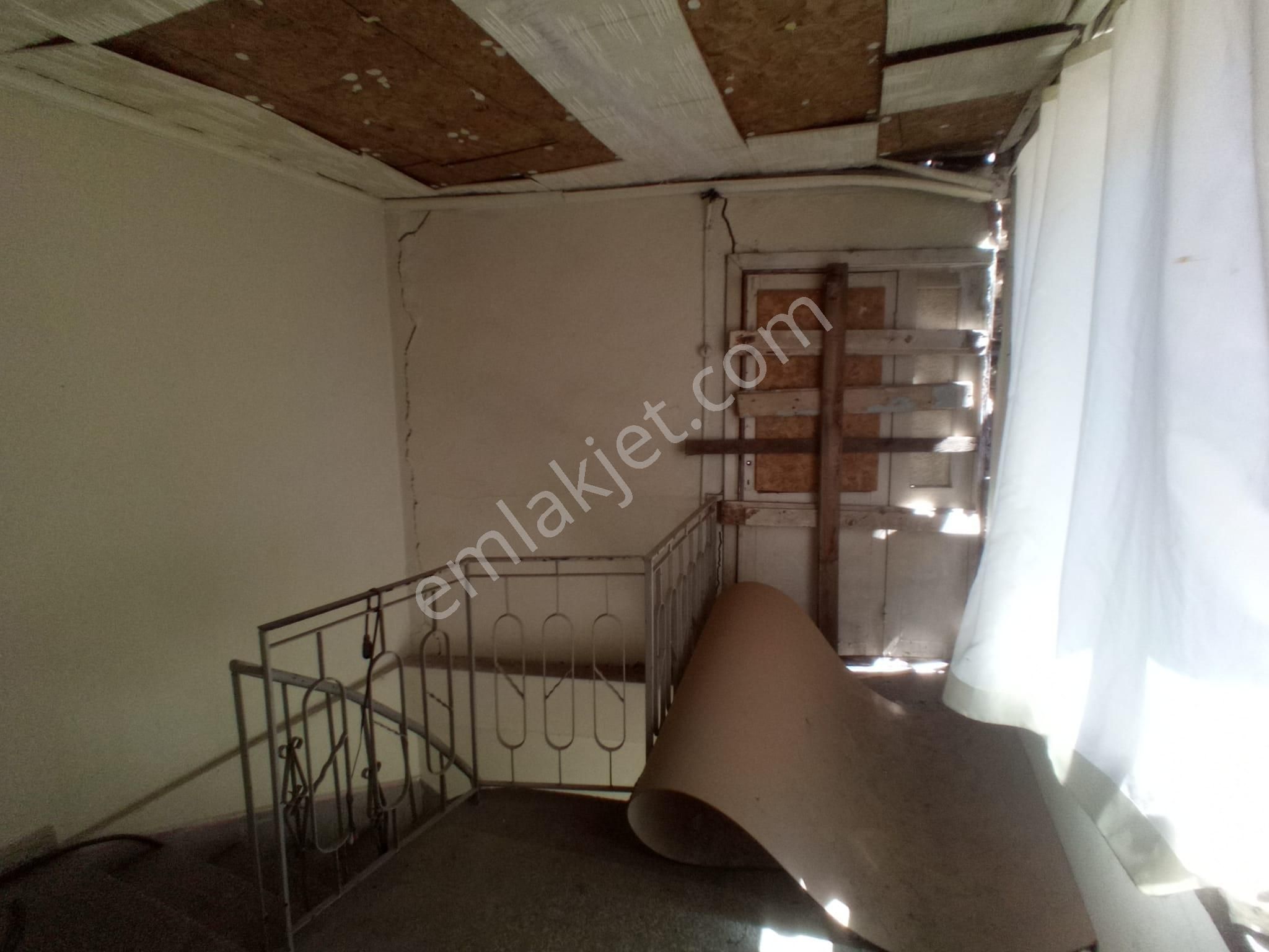 Bursa Muradiyede Satılık Müstakil Ev - Görsel 18