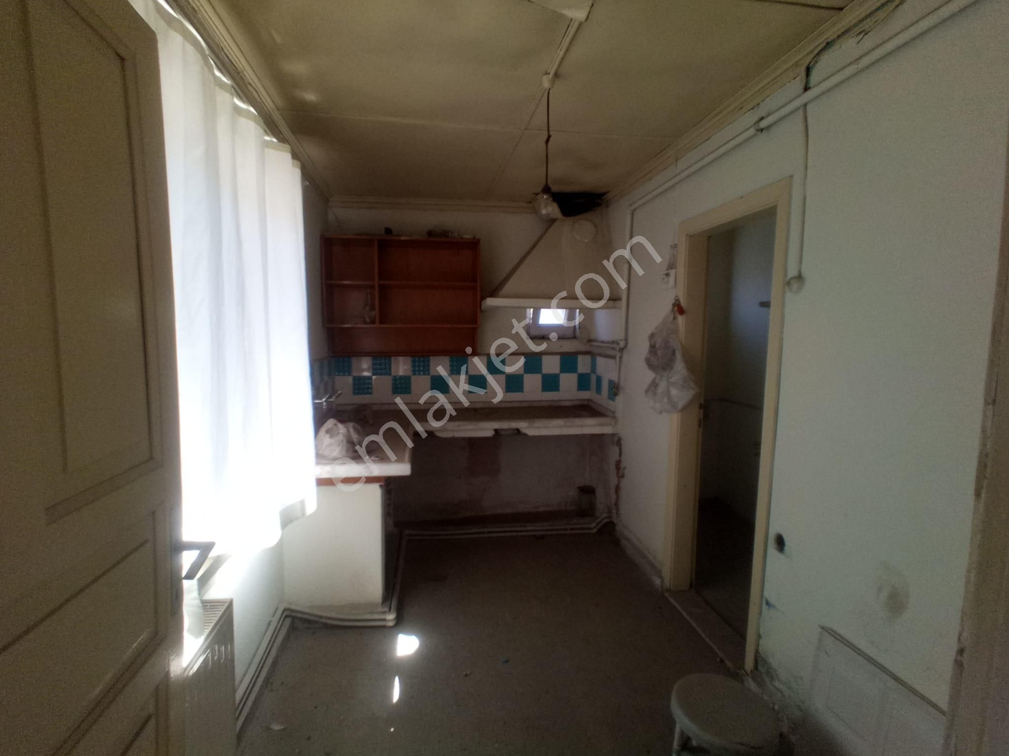 Bursa Muradiyede Satılık Müstakil Ev - Görsel 15