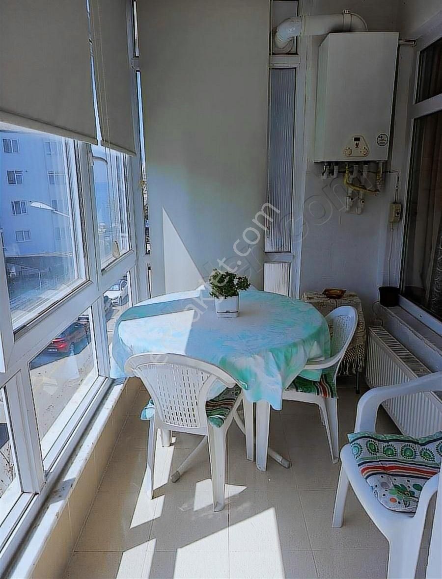 Yalova Çınarcık Taşliman Mh Satılık Dairemiz - Görsel 9