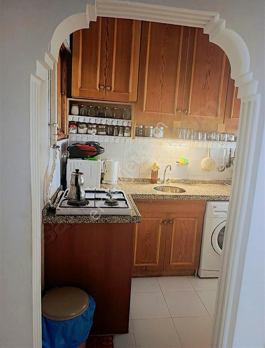 Yalova Çınarcık Taşliman Mh Satılık Dairemiz - Görsel 4