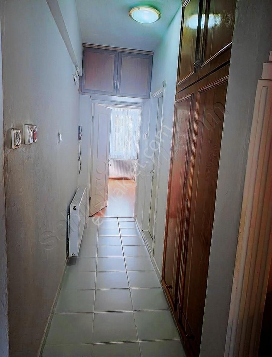 Yalova Çınarcık Taşliman Mh Satılık Dairemiz - Görsel 10
