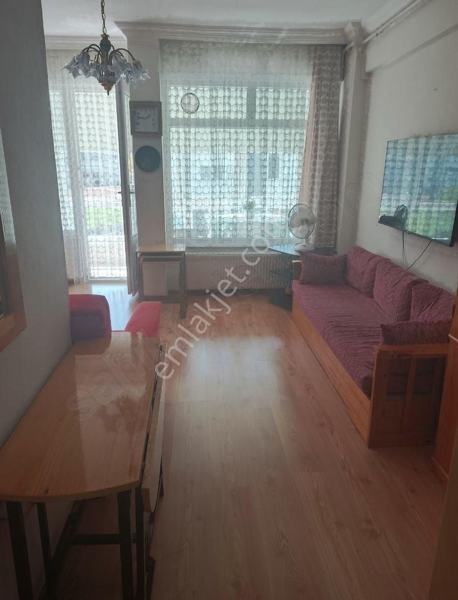 Yalova Çınarcık Taşliman Mh Satılık Dairemiz - Görsel 3