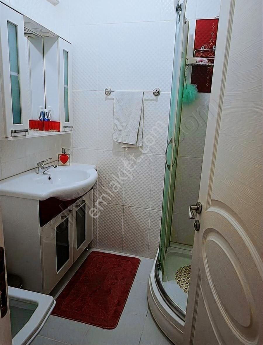 Yalova Çınarcık Taşliman Mh Satılık Dairemiz - Görsel 5