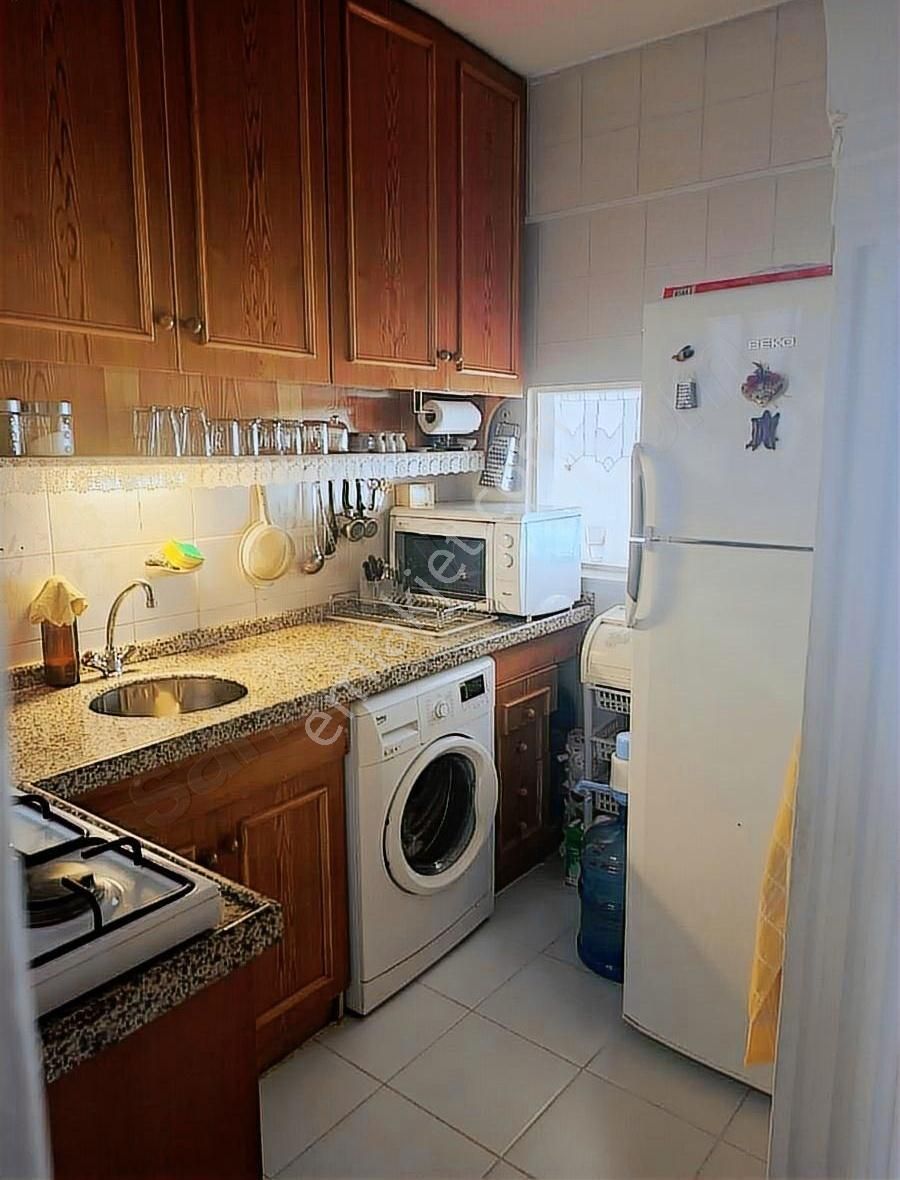 Yalova Çınarcık Taşliman Mh Satılık Dairemiz - Görsel 6
