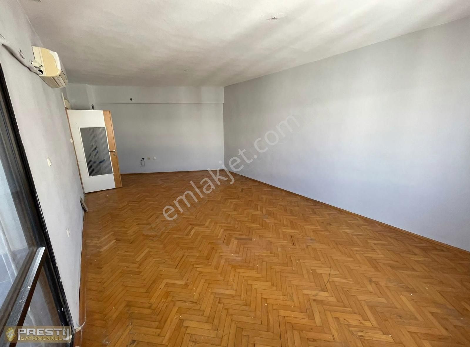 Prestij'den Mezitli Akdeniz'de Site İçi Doğalgazlı 3+1 Daire - Görsel 15