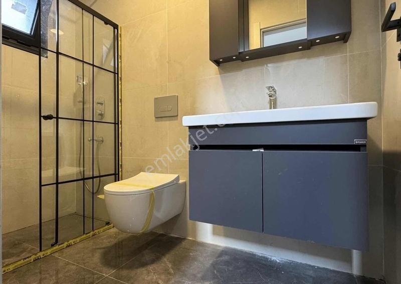 Alya Gayrimenkul Çeşme Şifnede Satılık Modern 4+1 Villa - Görsel 4