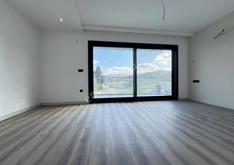 Alya Gayrimenkul Çeşme Şifnede Satılık Modern 4+1 Villa - Görsel 3