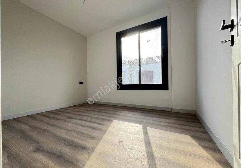 Alya Gayrimenkul Çeşme Şifnede Satılık Modern 4+1 Villa - Görsel 10