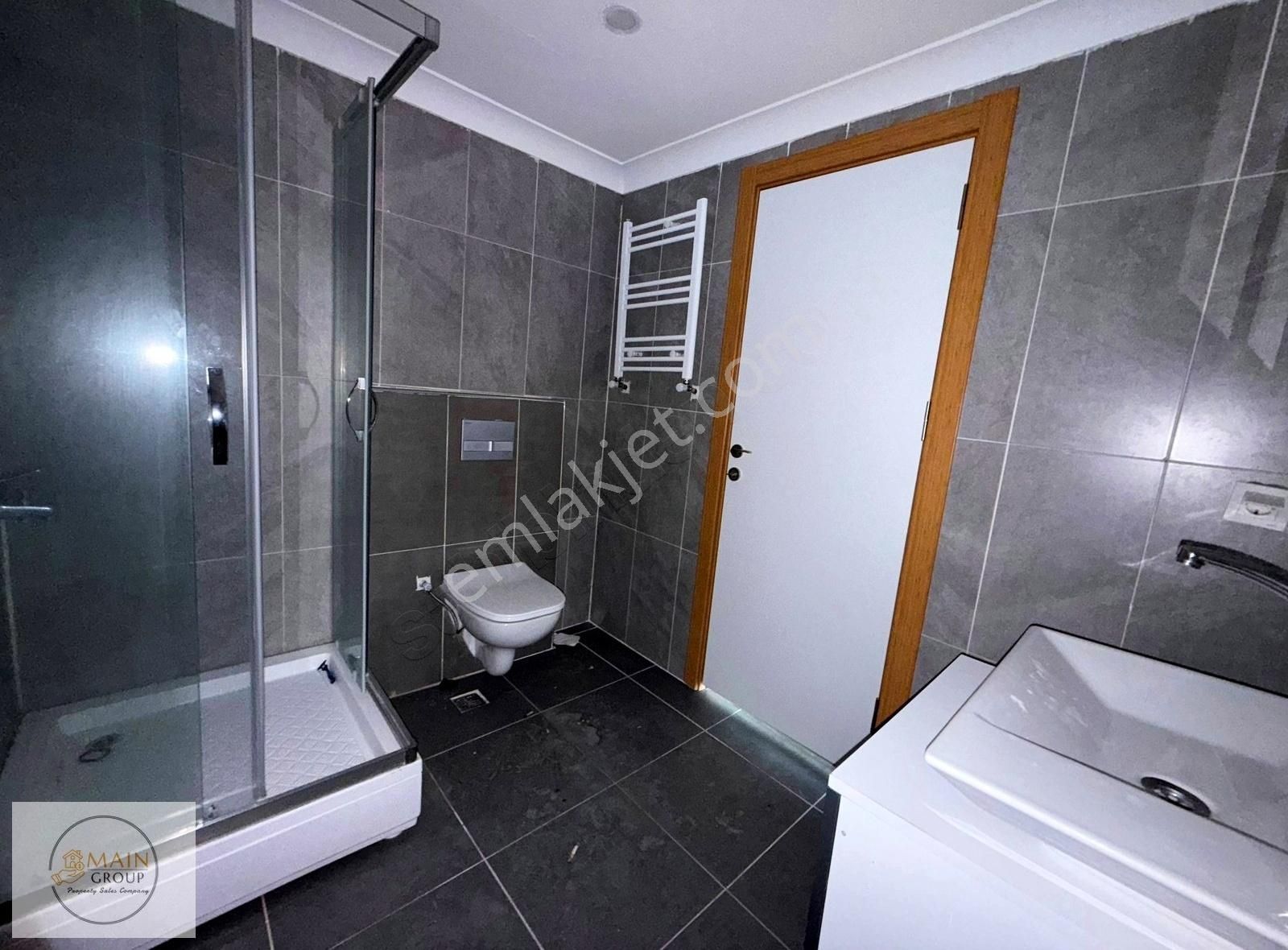 Bahçeşehir Kaçırılmaz Fırsat Kapalı Mutfak 2+1 Site İçinde - Görsel 4