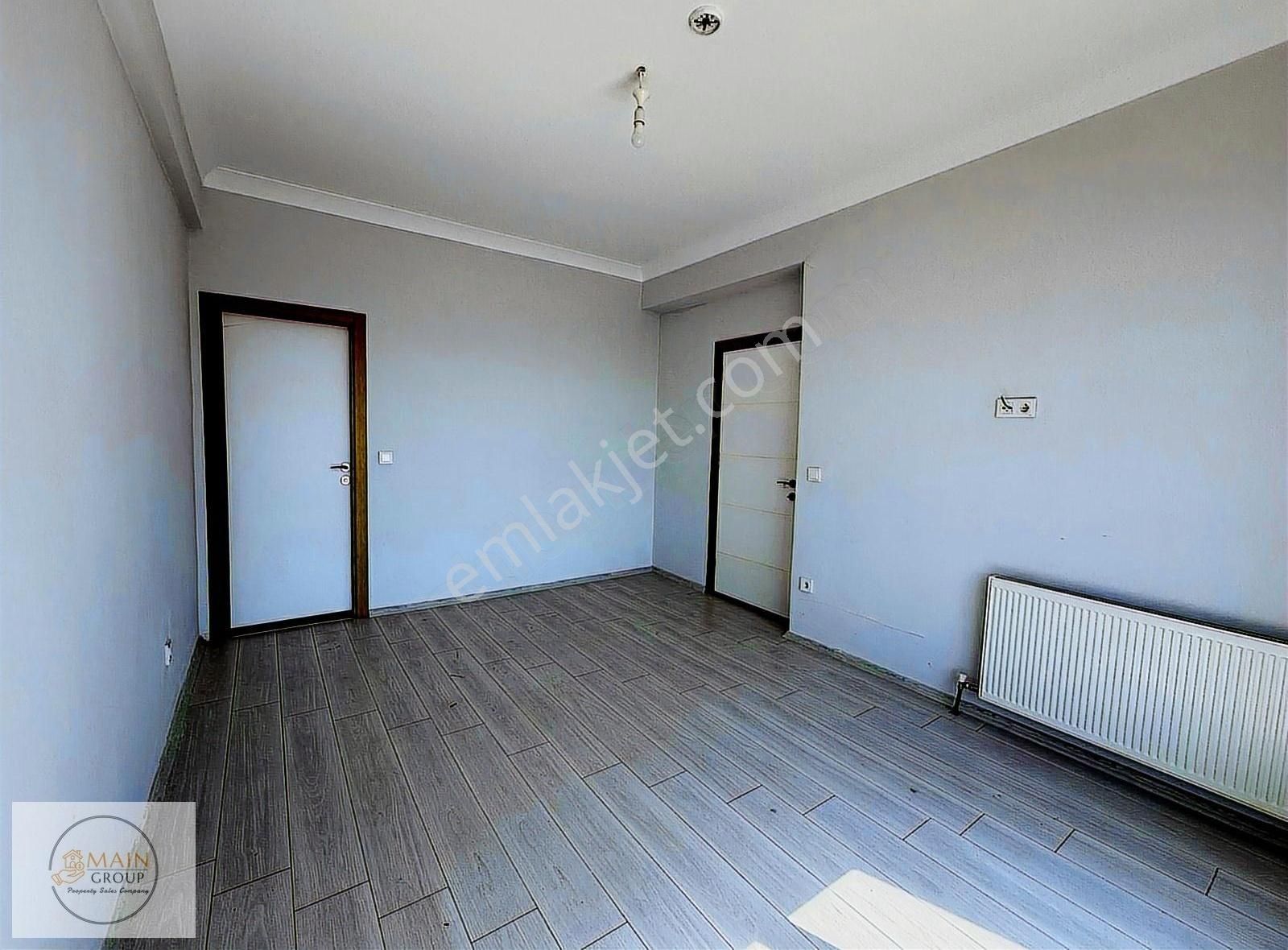 Bahçeşehir Kaçırılmaz Fırsat Kapalı Mutfak 2+1 Site İçinde - Görsel 3