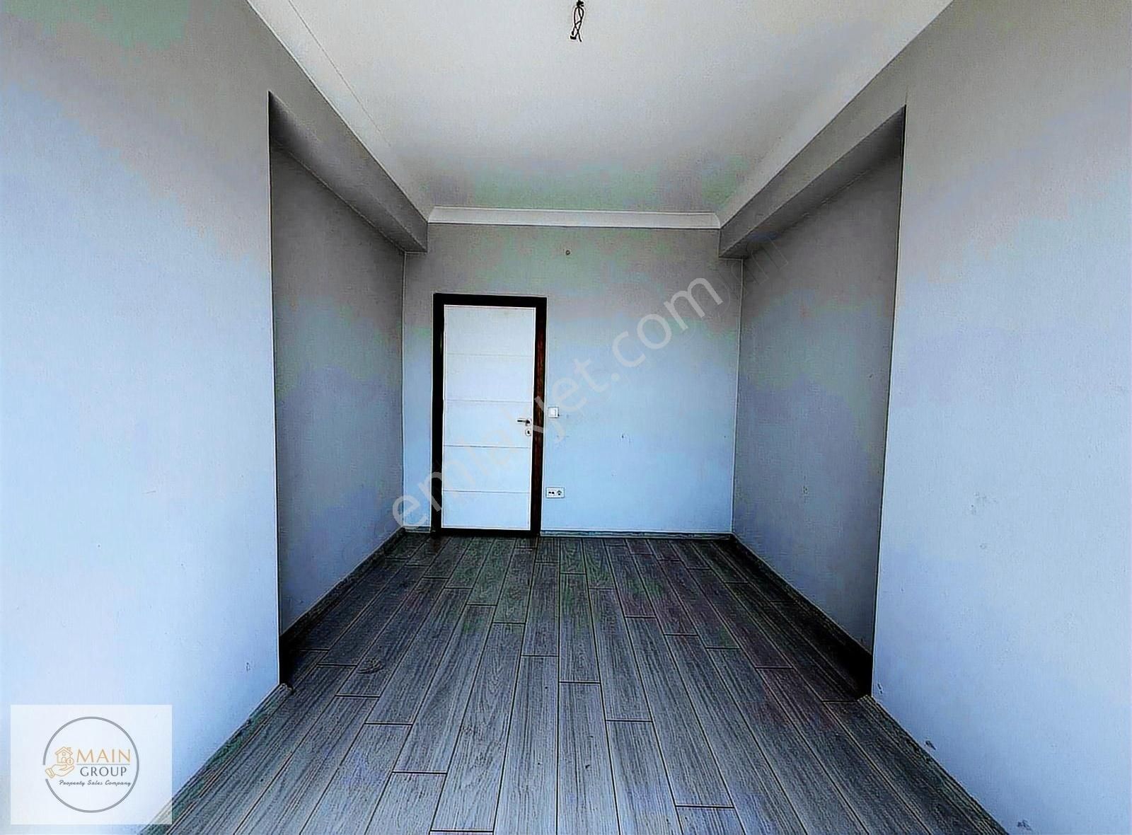 Bahçeşehir Kaçırılmaz Fırsat Kapalı Mutfak 2+1 Site İçinde - Görsel 23