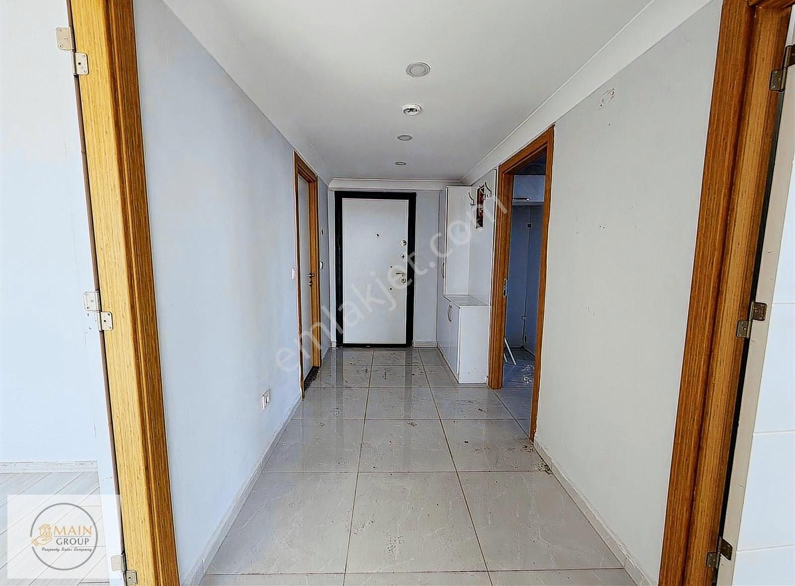 Bahçeşehir Kaçırılmaz Fırsat Kapalı Mutfak 2+1 Site İçinde - Görsel 26