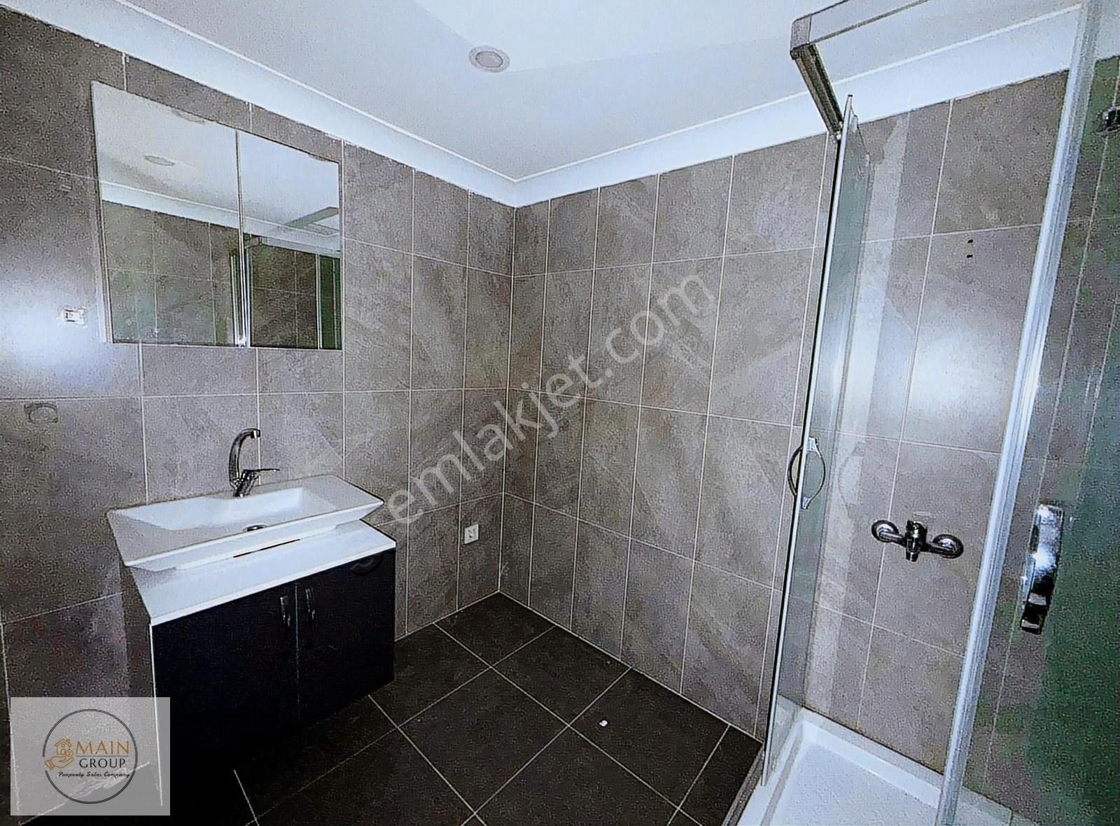 Bahçeşehir Kaçırılmaz Fırsat Kapalı Mutfak 2+1 Site İçinde - Görsel 24