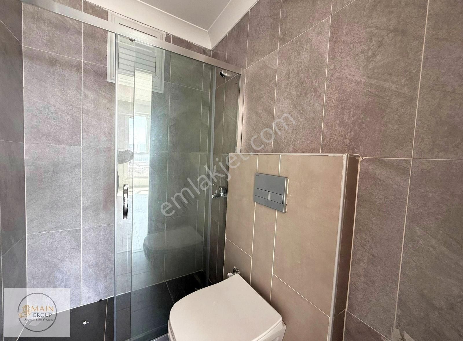 Bahçeşehir Kaçırılmaz Fırsat Kapalı Mutfak 2+1 Site İçinde - Görsel 27