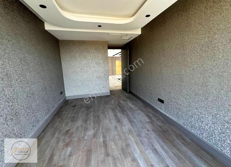 Pelikan Hıll Komşusu, Göl Manzaralı Müstakil Malikane - Görsel 4