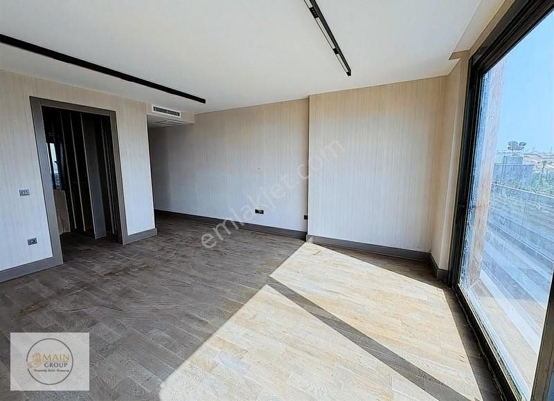 Pelikan Hıll Komşusu, Göl Manzaralı Müstakil Malikane - Görsel 9