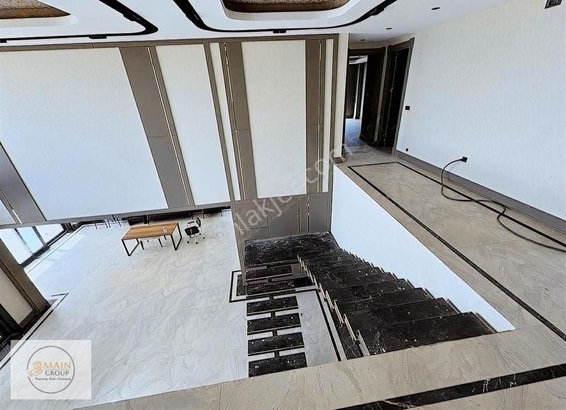 Pelikan Hıll Komşusu, Göl Manzaralı Müstakil Malikane - Görsel 7