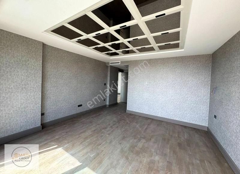 Pelikan Hıll Komşusu, Göl Manzaralı Müstakil Malikane - Görsel 3