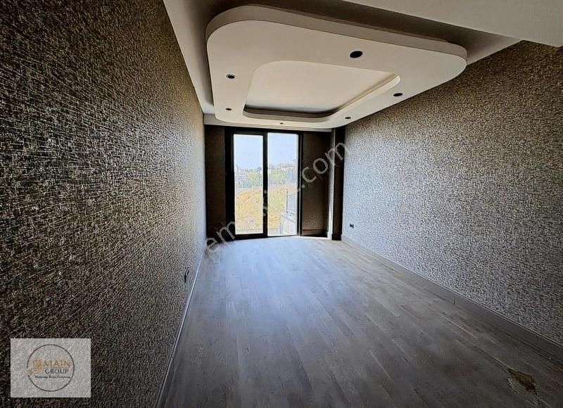 Pelikan Hıll Komşusu, Göl Manzaralı Müstakil Malikane - Görsel 2