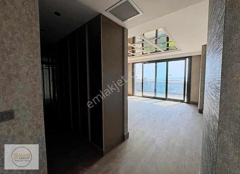 Pelikan Hıll Komşusu, Göl Manzaralı Müstakil Malikane - Görsel 28