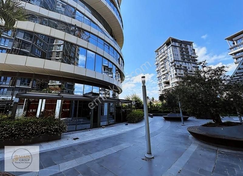 Nef 03 Kağıthane Kaçırılmayacak Fırsat - Görsel 25