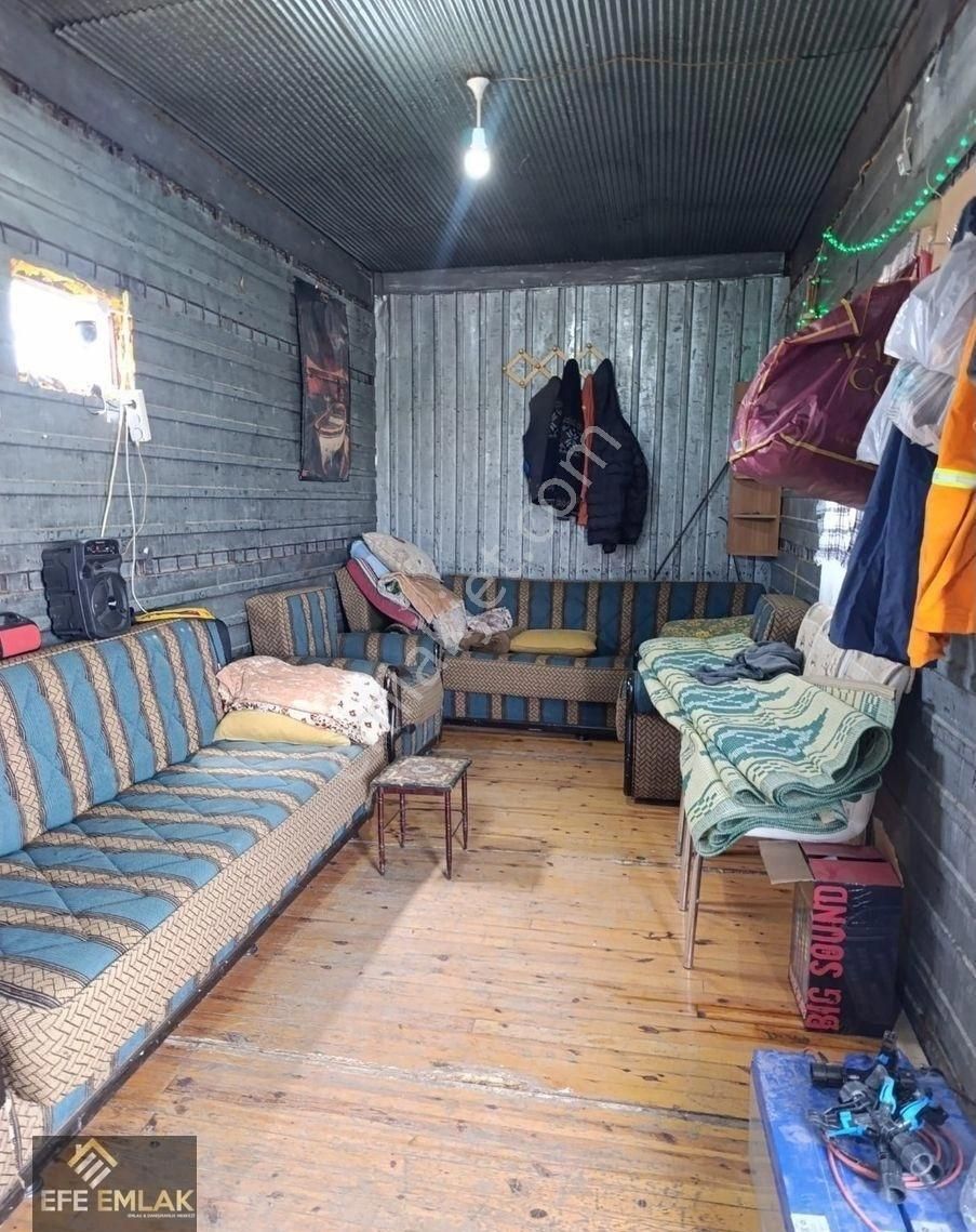 Çeltek Mahallesi'nde İmara Yakın Satılık Elma Bahçesi - Görsel 18