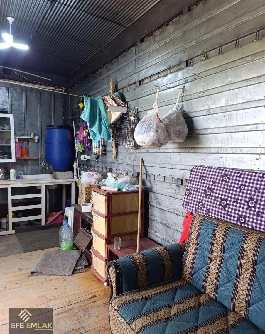 Çeltek Mahallesi'nde İmara Yakın Satılık Elma Bahçesi - Görsel 12