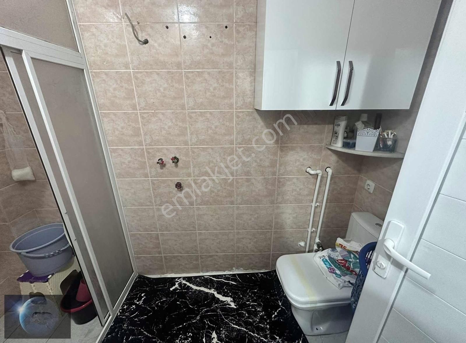 Buca Göksu Mah/de Satılık 3+1 Arakat D.gazlı Daire - Görsel 29