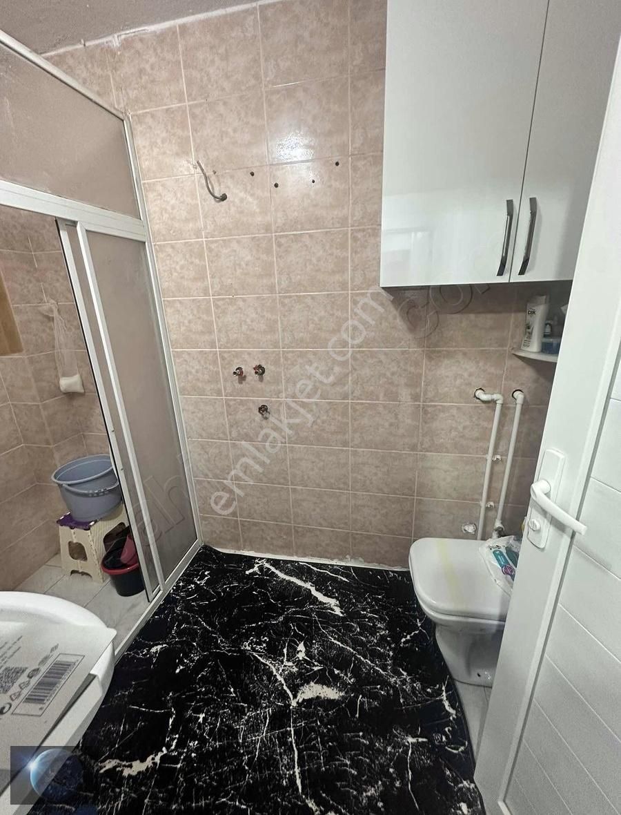 Buca Göksu Mah/de Satılık 3+1 Arakat D.gazlı Daire - Görsel 4