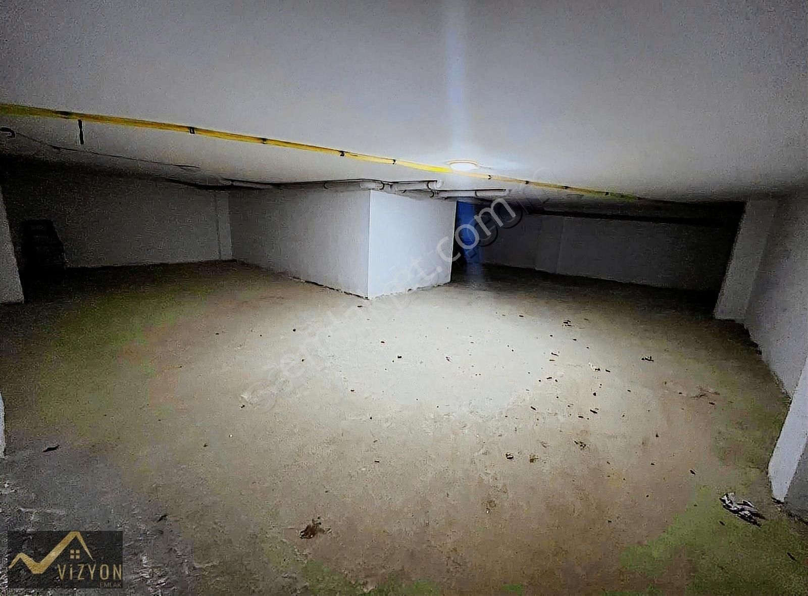 Darıca Farabi Hastanesi Yakınında 2+1 Daire 3850000 - Görsel 15