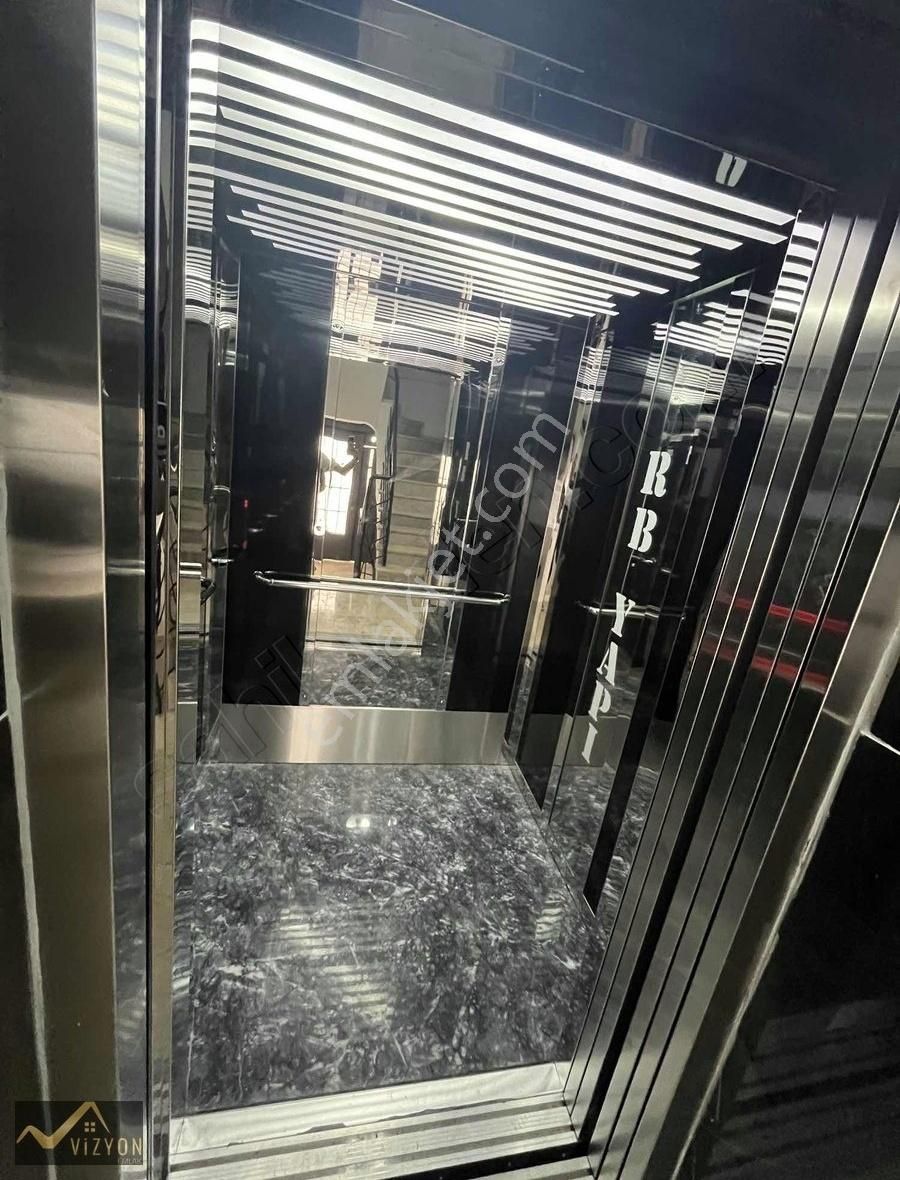 Darıca Farabi Hastanesi Yakınında 2+1 Daire 3850000 - Görsel 17