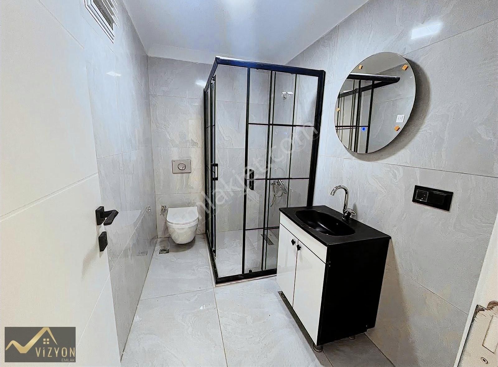 Darıca Farabi Hastanesi Yakınında 2+1 Daire 3850000 - Görsel 12